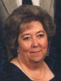 Brenda Joyce Hayes (Klobe)