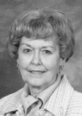 Lenora Joyce Schillings (Robinson)